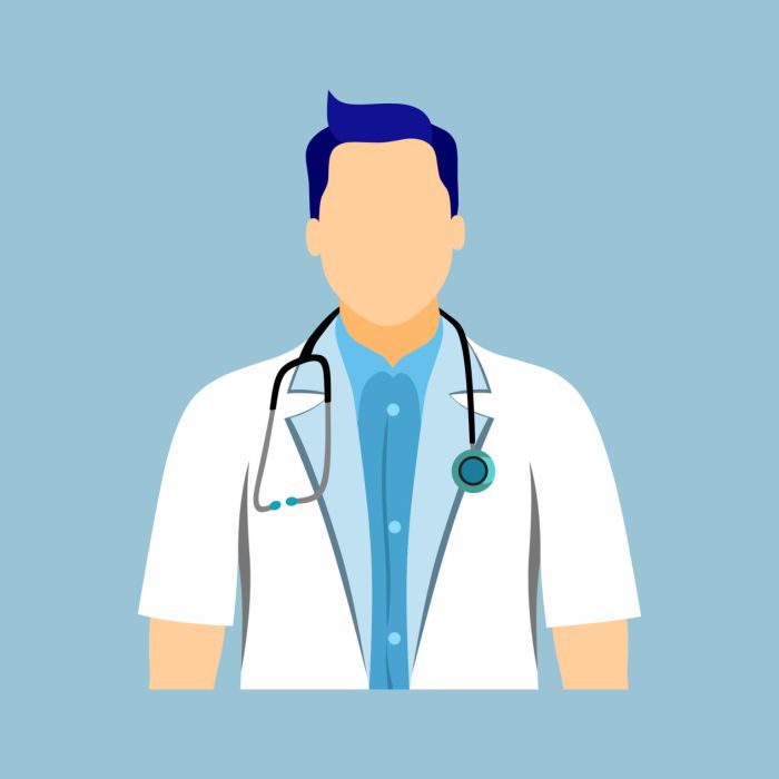Dr. Md. Tousifur Rahman