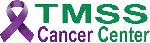 TMSS Cancer Center